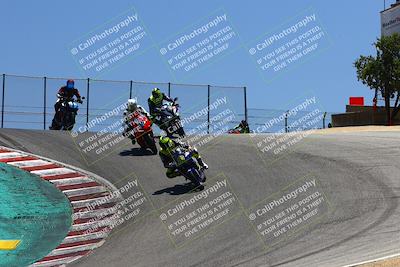 media/Jun-24-2022-TrackDaz (Fri) [[aa6850b51f]]/Group B/1245pm (Corkscrew)/
